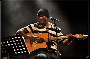 8635  Roland Tchakounté 2011-03-29 [p]